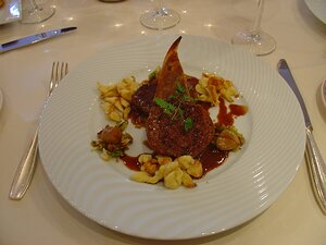 20071029_DSC03830_DSCV1